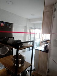 Galaxy Towers (D15), Apartment #423976251